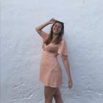 Elsa Delgado - @elsa_deco - Instagram
