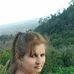 Elsa Delgado - Facebook