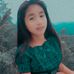 Elsa Delgado - Facebook