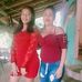 Elsa Delgado - Facebook