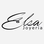 Elsa Delgado - @elsajoyeria - Instagram
