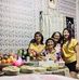 Elsa Delgado - Facebook