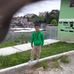 Elsa Delgado - Facebook