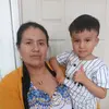 Elsa Delgado - @elsa.delgado74 - TikTok