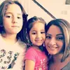Elsa Delgado - @elsadelgado48 - TikTok