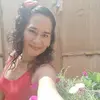 Elsa Delgado - @elsa.delgado45 - TikTok