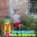 Elsa Delgado - Facebook
