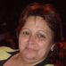 Elsa Delgado - Facebook