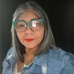 Elsa Delgado - @elsa.delgado.3152 - Instagram