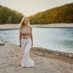 Elsa Delgado - @elsa_delgado_escritora - Instagram