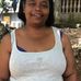 Elsa Delgado - Facebook