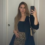 Elsa Delgado - @elsadelgado_ - Instagram