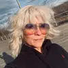 Elsa Delgado - @elsa.delgado78 - TikTok