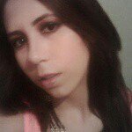 Elsa Delgado - @delgado_elsa - Instagram