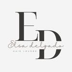 ELSA DELGADO | HAIR LOUNGE - @elsadelgado_hairlounge - Instagram