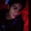 elsa delgado - @elsadelda - TikTok