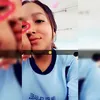 Elsa Delgado - @elsadelgado14 - TikTok