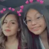 💕Elsa💕 - @elsa_.delgado - TikTok