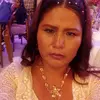 elsa - @elsadelgadoyancce - TikTok