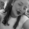 Elsa Massiel Delgado Luna - @elsa.massiel.delg - TikTok