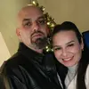 elsadelgado138 - @elsadelgado138 - TikTok