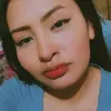 Elsy Delgado 🏍️🦈🐽 - @elsydelgado22 - TikTok