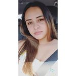 Elsa Delgado - @elsa___delgado - Instagram