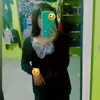 Katerinromero54 - @elsadelgado54 - TikTok