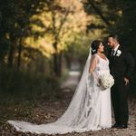 Elsa & Delia Diaz - @ed_event_designs - Instagram