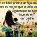 Elsa Delia - Facebook
