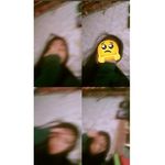 Elsa delia - @elsadelia4 - Instagram