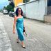 Elsa Delia - Facebook
