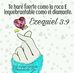 ElSa Delia - Facebook