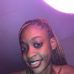 Elsa Delia - Facebook