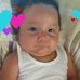 Elsa Delia Chevez Segovia - Facebook