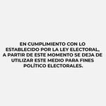 Elsa Delia Gonzalez Solorzano - @elsadeliagonzalez - Instagram