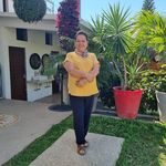 Elsa Delia Gonzalez Solorzano - @elsa_delia_gonzalez - Instagram