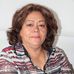 Elsa Delia González Solórzano - Sindico Municipal - Facebook