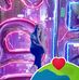 Elsa Delia Jimenez - Facebook