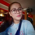 Elsa Delia Kirana - @dwi.ardilla.26 - Instagram
