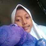 Elsa Delia Putri - @elsadeliaputri - Instagram