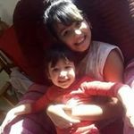 Elsa Delia Rodríguez - @elsa_delia_rodriguez678 - Instagram