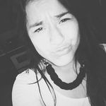 Elsa Delia Rodriguez Perez - @elsa_delia1813 - Instagram