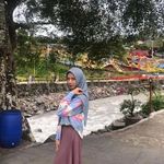 Elsa Delia Sahara Putri - @elsadeliasaharaputri_ - Instagram