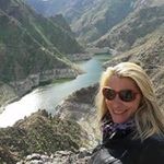 elsa delia sanchez diaz - @elsadeliasanchezdiaz - Instagram