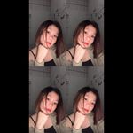 ElsaAdelia - @elsadelia07 - Instagram