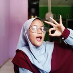 @elsaarsinta - @elsa_delia_arsinta - Instagram