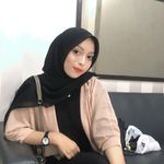 elsadelia - @elsadeliaa.203 - Instagram