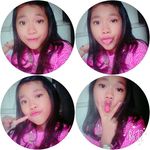 elsadelia putri kinasih - @elsadelia.putri - Instagram