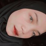 𝓮𝓾𝓵𝓼𝓪 - - @elsadelianaa - Instagram